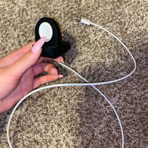 Apple Watch Charger